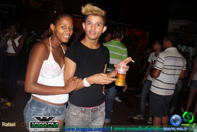 DSC06684.jpg