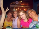 DSC01909.jpg
