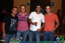 DSC06410.jpg
