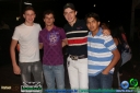 DSC06413.jpg