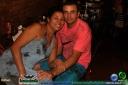 DSC06424.jpg