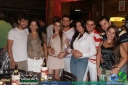DSC06426.jpg