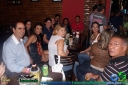 DSC06431.jpg