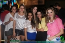 DSC06433.jpg