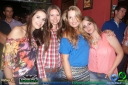 DSC06442.jpg