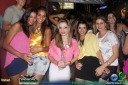 DSC06445.jpg