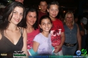 DSC06478.jpg