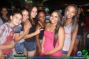 DSC06490.jpg