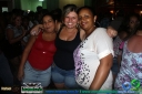 DSC06501.jpg
