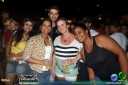 DSC06509.jpg