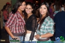 DSC06513.jpg