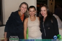 DSC06522.jpg