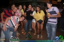 DSC06538.jpg