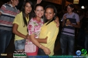 DSC06540.jpg