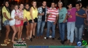 DSC06542.jpg