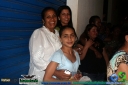 DSC06591.jpg