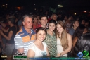 DSC06594.jpg