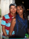 DSC06602.jpg