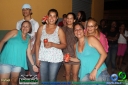 DSC06603.jpg