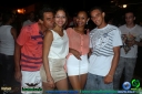 DSC06607.jpg