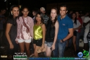 DSC06608.jpg