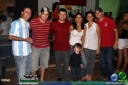 DSC06614.jpg