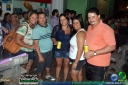 DSC06619.jpg