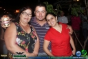 DSC06620.jpg