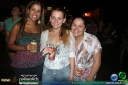 DSC06622.jpg