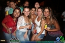 DSC06623.jpg