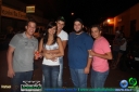 DSC06627.jpg