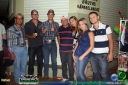 DSC06638.jpg