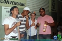 DSC06651.jpg