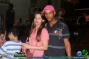 DSC06654.jpg
