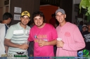 DSC06657.jpg