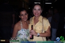 DSC06659.jpg