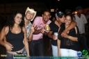 DSC06662.jpg