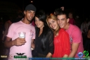 DSC06667.jpg