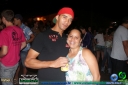 DSC06668.jpg