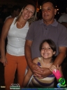 DSC06670.jpg