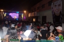 DSC06674.jpg
