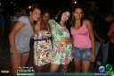 DSC06677.jpg