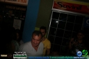 DSC06689.jpg