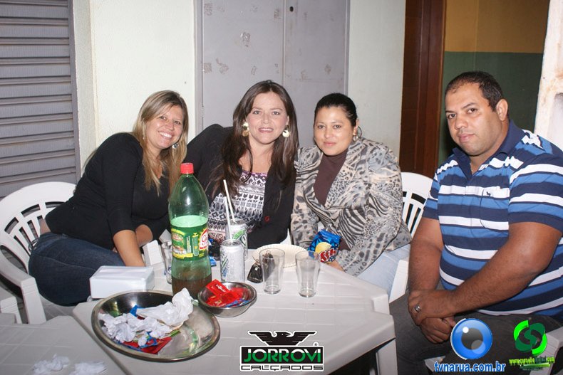 DSC08316.jpg
