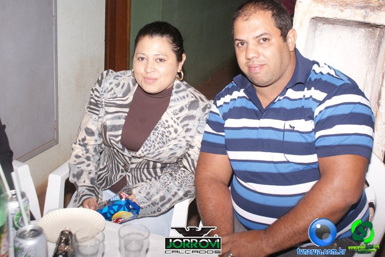 DSC08317.jpg