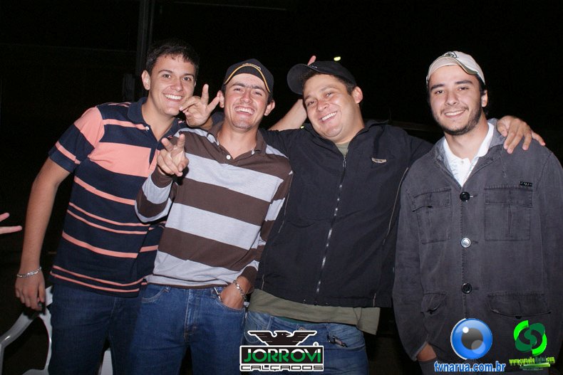 DSC08322.jpg