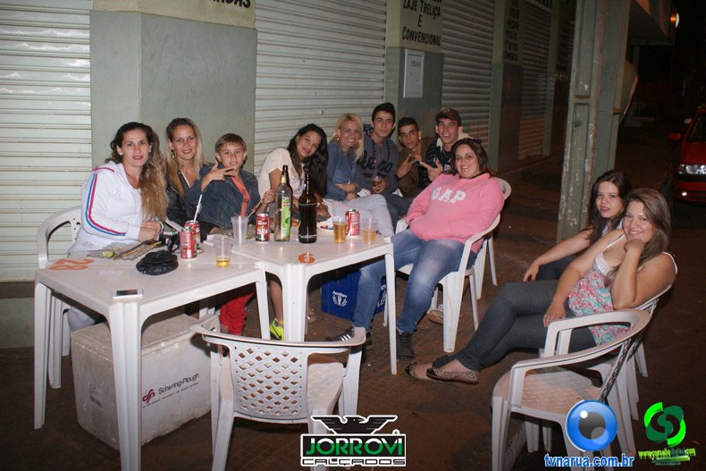 DSC08323.jpg