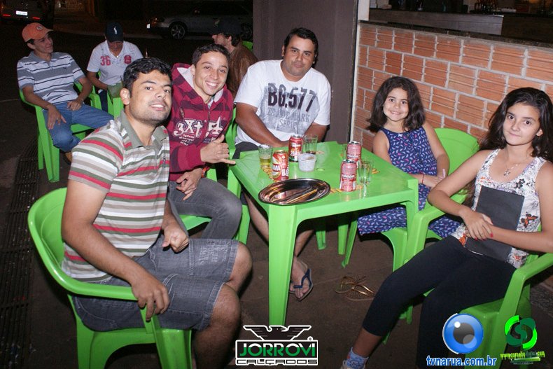 DSC08338.jpg