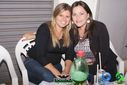 DSC08318.jpg