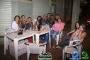 DSC08323.jpg